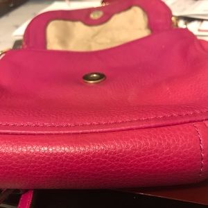 Michael Kors cross body